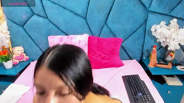 JulietaDiamond