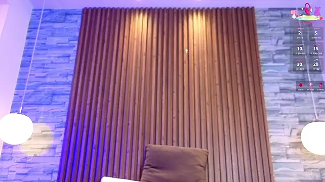 Alanna_vidal - control fuckmachine x 3min