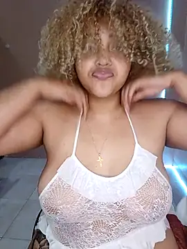 CarnalScandal - Spank that ass 5 times 🖐️🍑