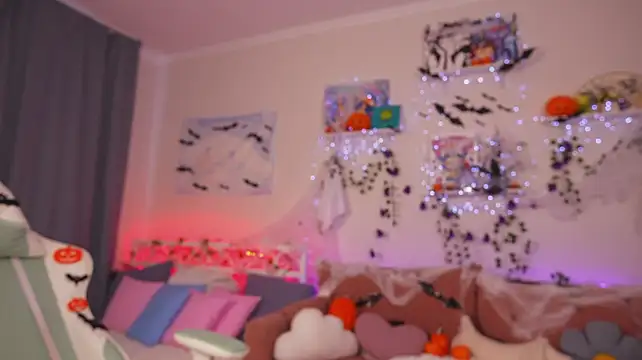 Zoe_Vee - FINGER PUSSY AND TASTE MY JUICE
