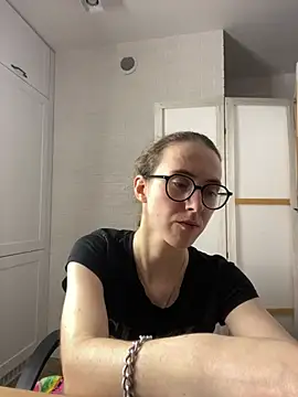 MartiniiSelenna