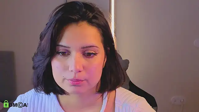 VivienRoss_ - PVT (8TK/MIN + 1H CONTROL TOY)