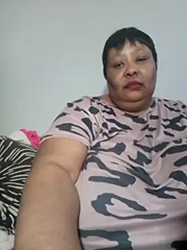 Nancy111 - Make Me cum and squit in my toy