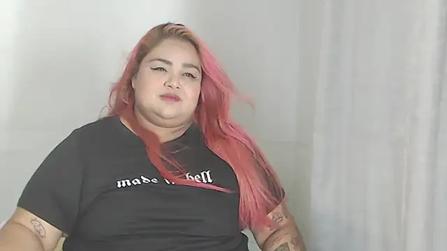 Lovemyfatpussy - Fuck fat pussy