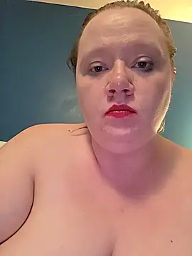 Virgieblanca - Double Penetration (Vibrator + Wand)