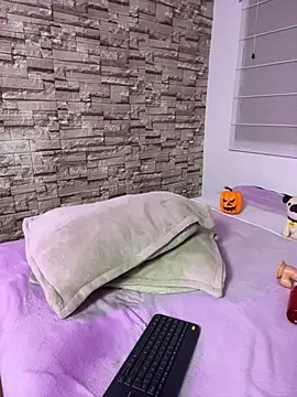 Lucyjoi
