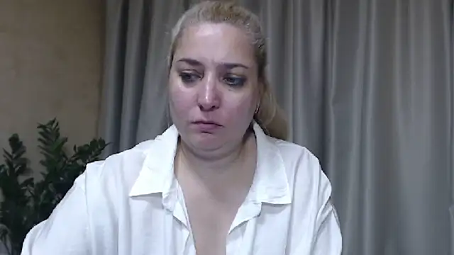 sweetpussy13