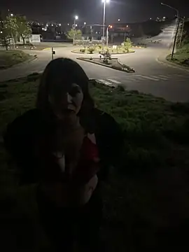 Labellasex - Blowjob+ Cowgirl 🤠 Pete + Cabalgar