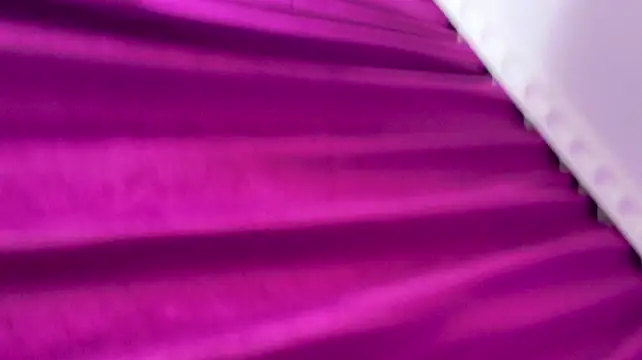 ElisaCharm - yeah that s so good😈