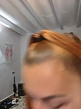Kylie_blck - Fuck Dildo+1Surprise Video