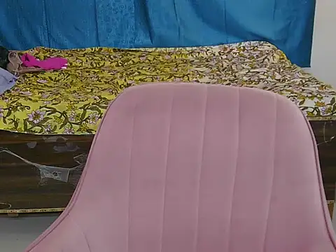 Hot-aarju - Pussy show 💦💦🫦