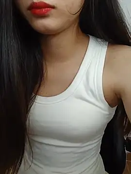 Linda_x2 - hi Linda