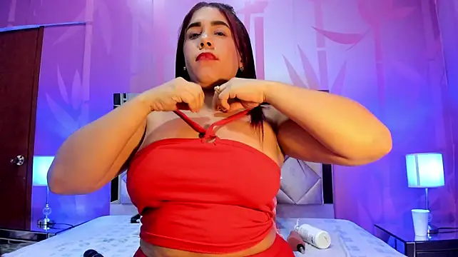 shaidyscott