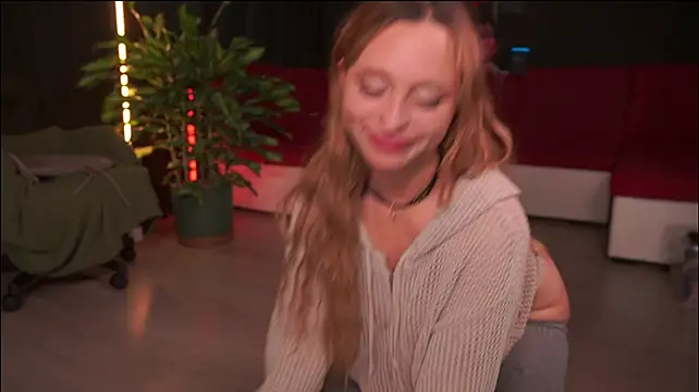 Karolineneuer_