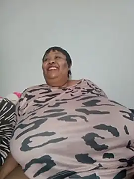 Nancy111 - Make Me cum and squit in my toy