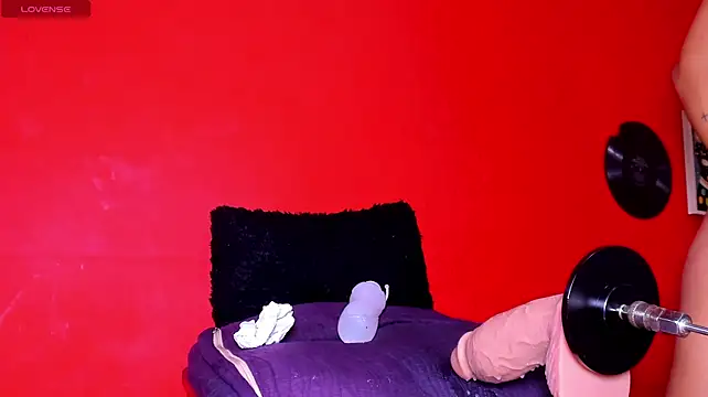 Bitch_no_mercy - Keep going, love, fuck me hard💦squirt