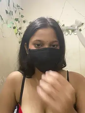 Nude_anshuu - blowjob 😋😋