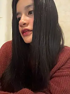 Indialatin