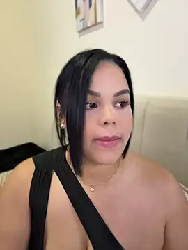 AliceStarshine - Make happy and wet 💦😈🥰+lasttip🎁