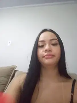 Newhot__Rj