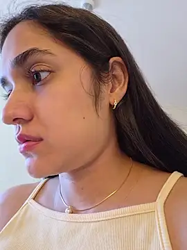 -FATI - Squirt+ anal video last tipper😋😋