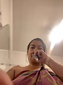 Jlo_69 - Cum+ squirt