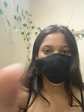 Nude_anshuu - blowjob 😋😋