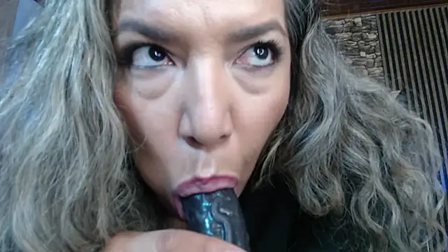 Marie_hss - cock massage