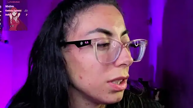 Zylla_storn - Oh yeah, moan, bitch