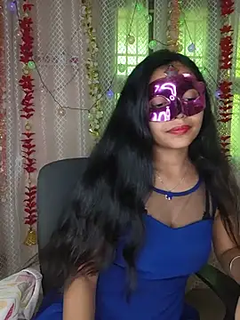 Babbyy_doll - Full nude 1 min