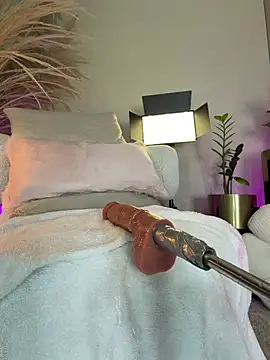 Ameliaa_lov3 - 💦💦💦squirt💦💦now amelia