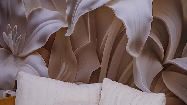 ClaraHazel - Suck finger / Blowjob Tease