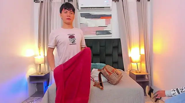 Cute_GirlW - fuck pussy