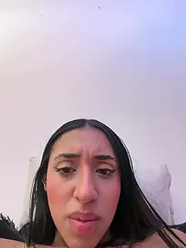 Karoll_little - FUCKMACHINE IN MY PUSSY
