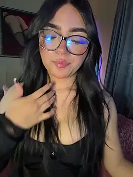 Lana_Hands - Spank my ass