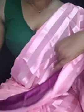 Tamilmallu-duskygirl03 - Make me Happy 😻💋