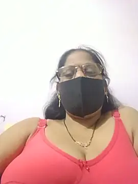 Seema_03 - Boobs Show