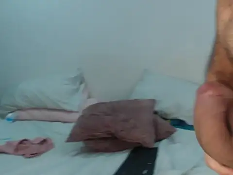 Skynataly - cum face
