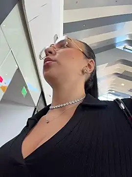 Bunny_Lush - Annoy neighbours, make me scream loud