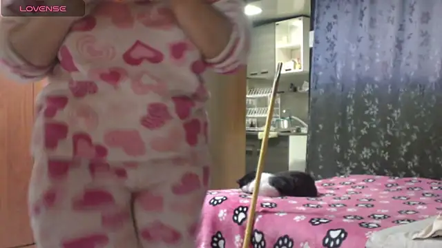 Miia-big1boobs_ - 🎀FLASH BIG ASS NATURAL🎁