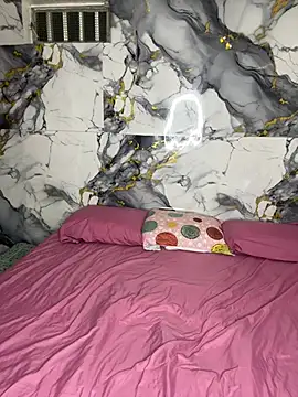 Roselingalvis13 - fuck my pussy