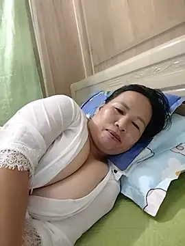 Clinic_139 - Ước mơ gặp được tình yêu