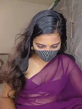 Tamil_Lovely_Cindrellaa - boobs show 5 minutes 😋😍🤤🥵