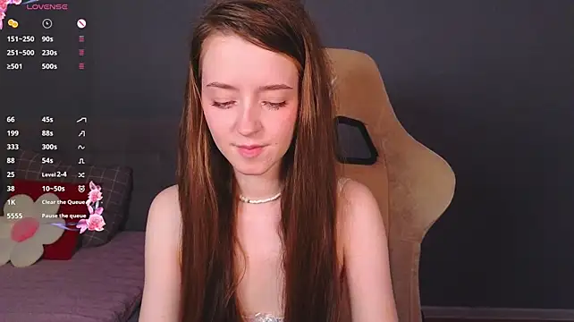 Stelamontis - BOOBS and OIL.