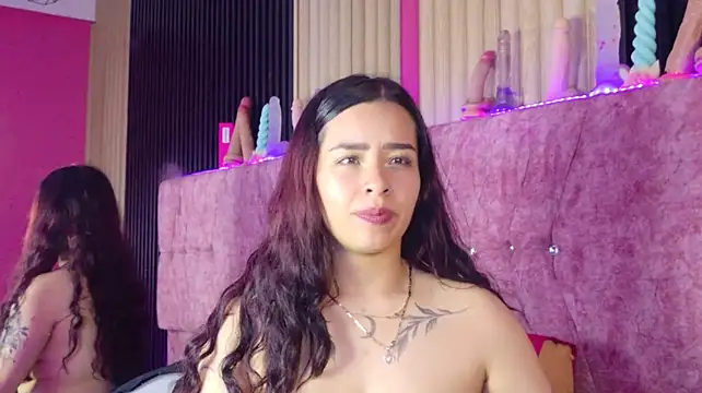 Mia_lopez_1 - doggy style + heels+ slap assx3