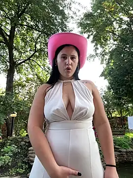CherryBombs- - SPANK ARIA