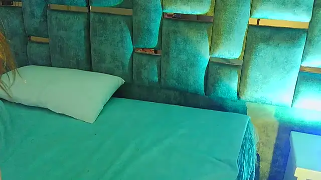 TaliaSkyx21 - 🍒BOOBS OUT X5MN😇🐱‍🏍.