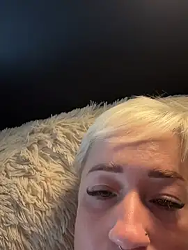 Bigboobiegirl90 - Guten Morgen Maria ❤️