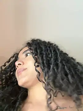Curlyierr - NIPPLES CLAMP + BOUNCE TITS