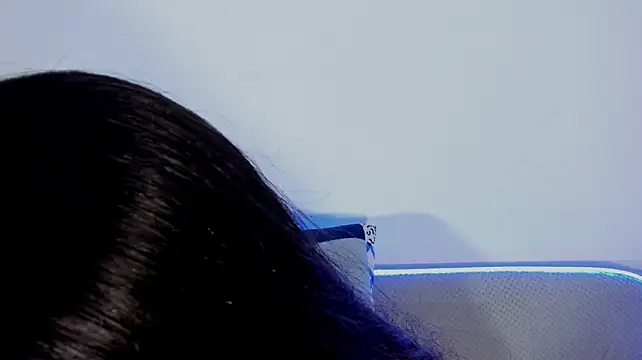Katnis_love_ - That feels so good when you ride me ✨